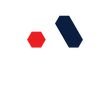 MyTechShop AU