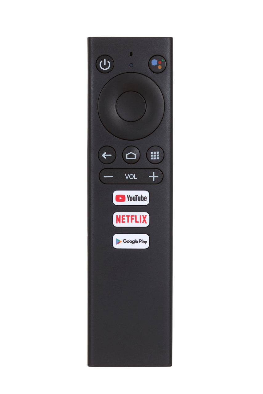 EPSON REMOTE CONTROL FOR EH-TW5700/EH-TW6250