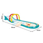 Intex Surfing Fun Slide