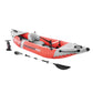 Intex Excursion Pro K1 Inflatable Kayak - 1 Person