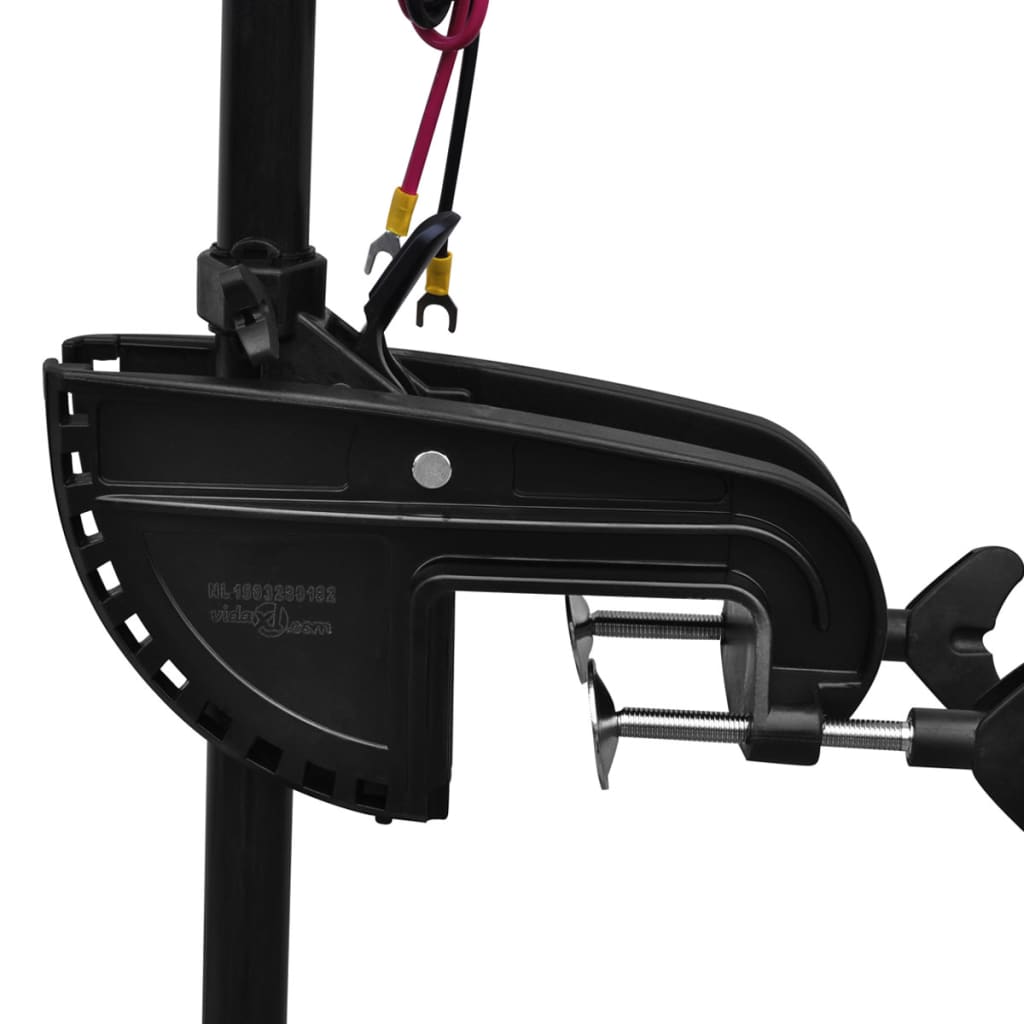 Trolling Motor P16 36 lbs