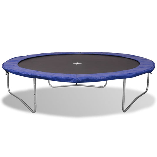 Five Piece Trampoline Set 3,05 m