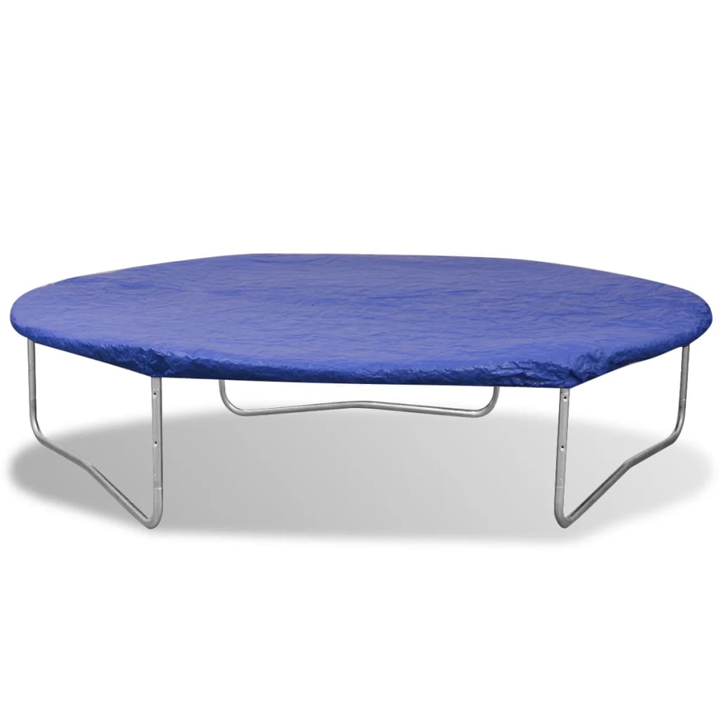 Five Piece Trampoline Set 3,05 m