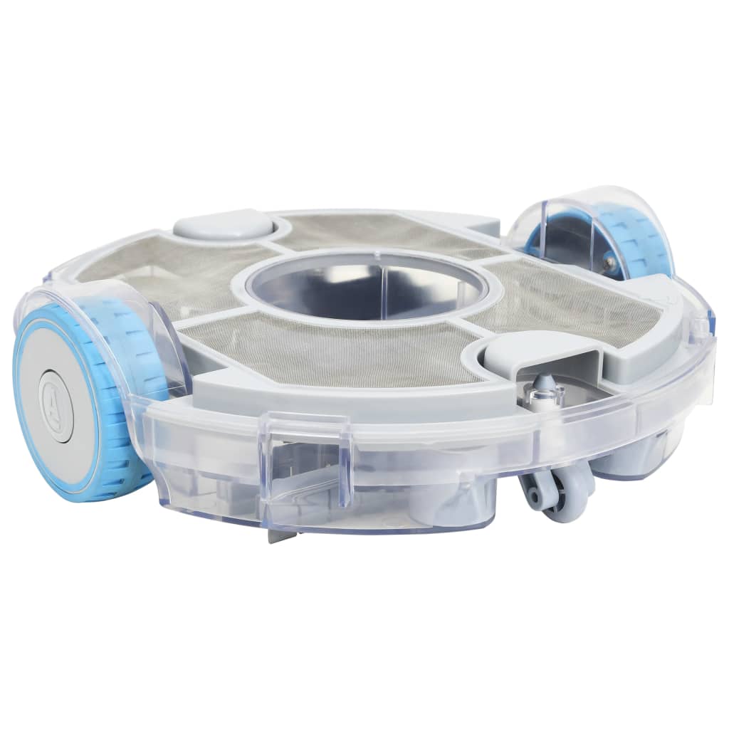 Cordless Robotic Swimming Pool Cleaner 27 W (AU only)