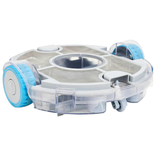 Cordless Robotic Swimming Pool Cleaner 27 W (AU only)