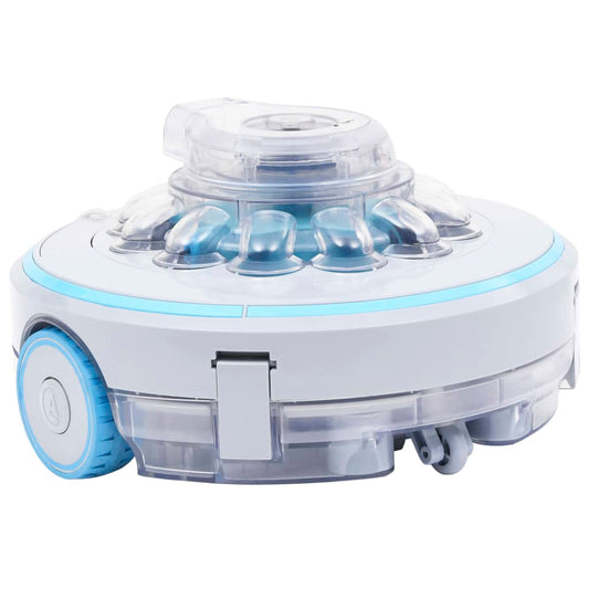 Cordless Robotic Swimming Pool Cleaner 27 W (AU only)