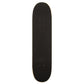 Kryptonics 31-inch Star Series Complete Skateboard