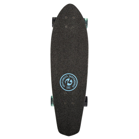 Kryptonics 28-Inch Cruiser Board - Negative