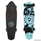 Kryptonics 28-Inch Cruiser Board - Negative