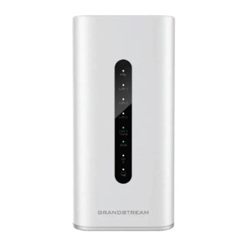 DUAL BAND WIFI 6 ROUTER