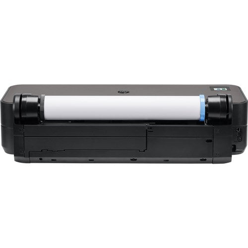 HP DESIGNJET T230 24-IN PRINTER & 3YR NBD HW Support