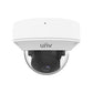 IPC3235SB-ADZK-I0 UNV PRIME-I IP CAMERA WHT AI 5MP Ultra265 2.7-13.5MM MOT 5X