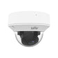 IPC3235SB-ADZK-I0 UNV PRIME-I IP CAMERA WHT AI 5MP Ultra265 2.7-13.5MM MOT 5X