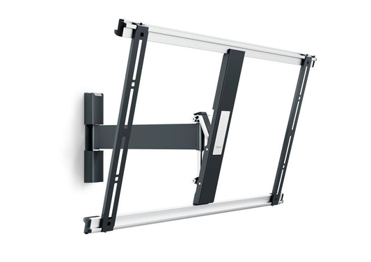 VOGEL THIN525 MEDIUM/LARGE FLAT PANEL WALL MOUNT 40-65 UP TO 25KG