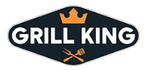 Grill King BBQs New Zealand