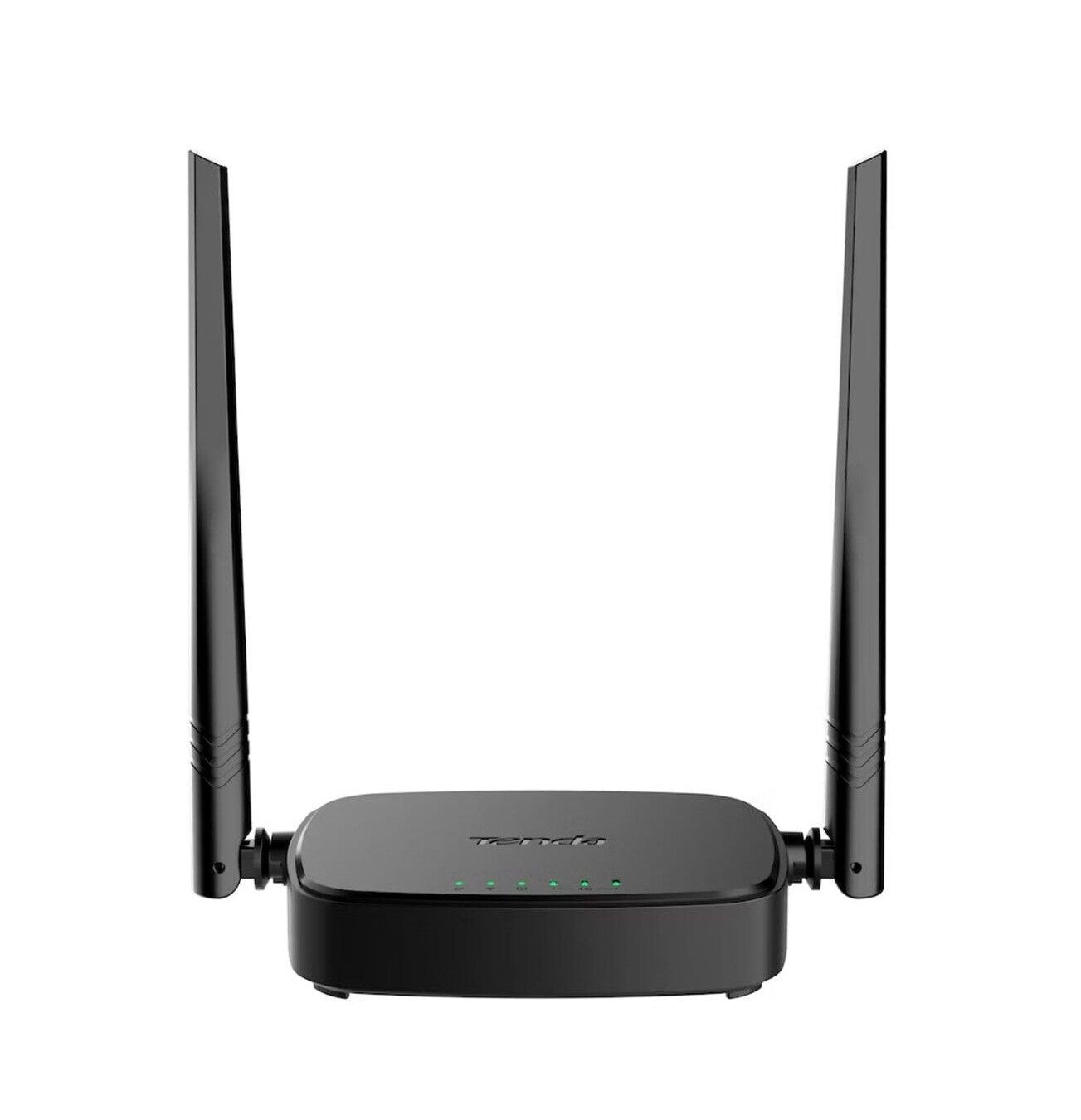 TENDA 4G05 N300 WI-FI 4G LTE ROUTER