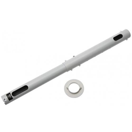 ELP-FP13 EXTENSION POLE 668MM TO 918MM