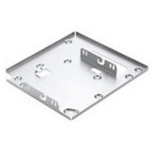 PANASONIC ATTACHMENT FOR CEILING MOUNT BRACKET