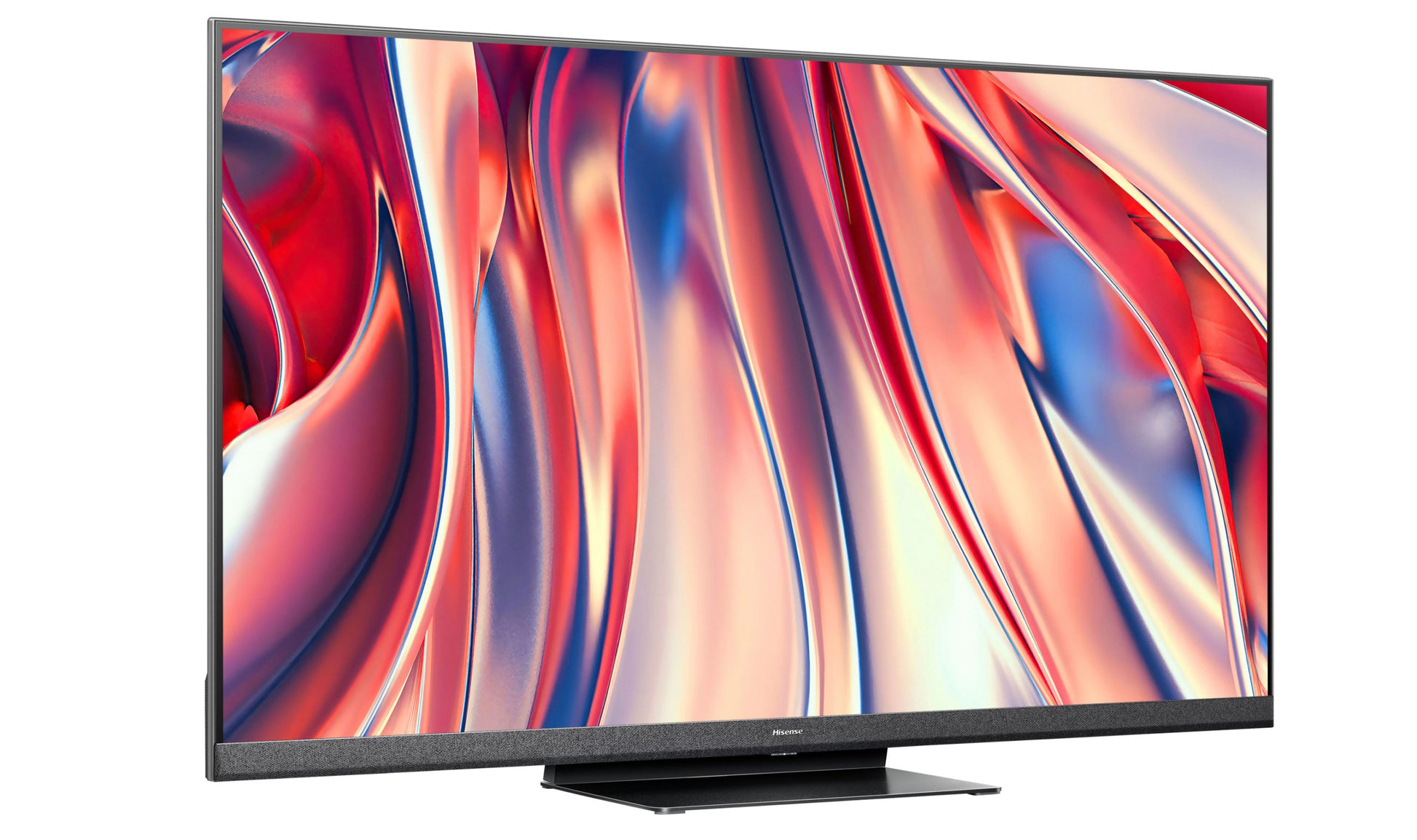 Hisense 65″ ULED 4K MINI-LED PRO TV SERIES U9HAU