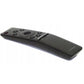 Genuine Samsung BN59-01274A Smart Touch TV Remote Control