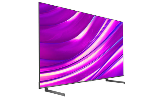 Hisense 65″ ULED 4K MINI-LED TV SERIES U8HAU