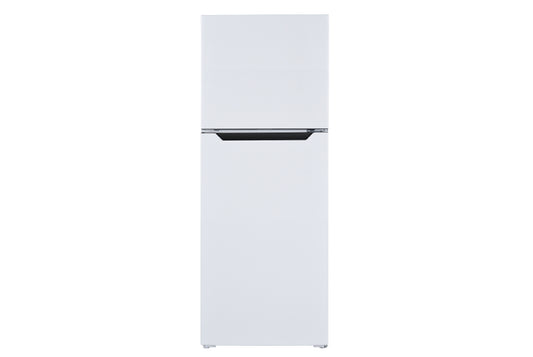 TCL 198L Top Mount Fridge