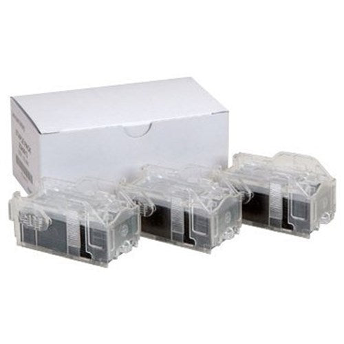 STAPLE CARTRIDGE 3 PACK OF 5K STAPLES/CARTRIDGE