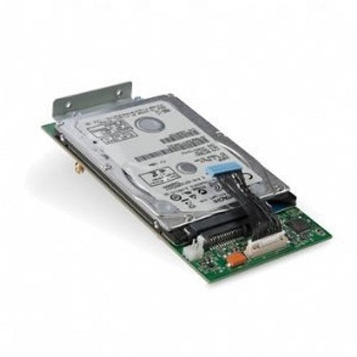 320GB HARD DISK DRIVE CX/CS72X CX/CS82X CX860