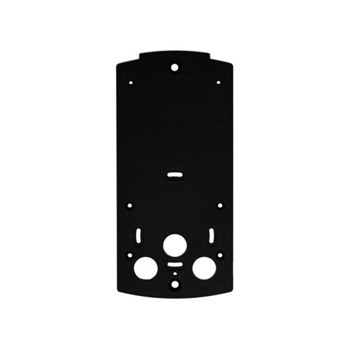 IP BASE - BACKPLATE