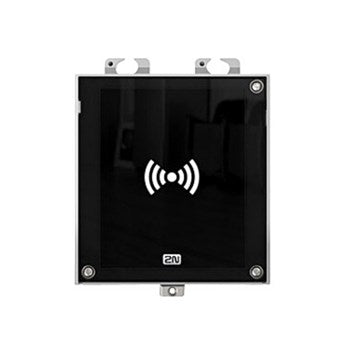 ACCESS UNIT 2.0 - 13.56MHZ NFC