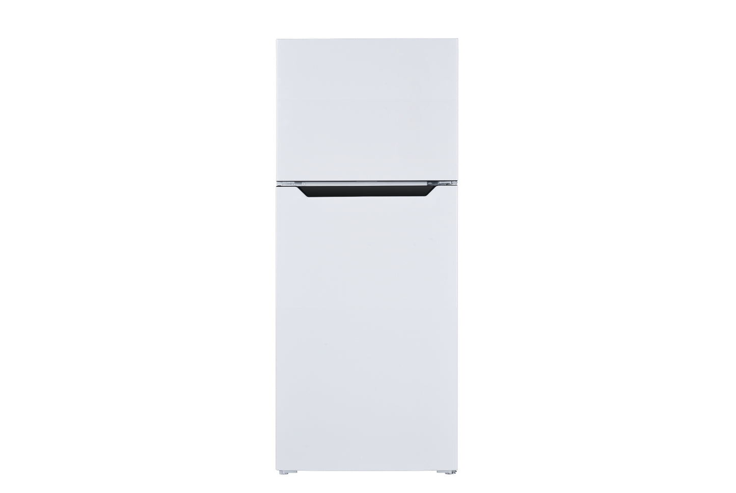 TCL 334L Top Mount Fridge