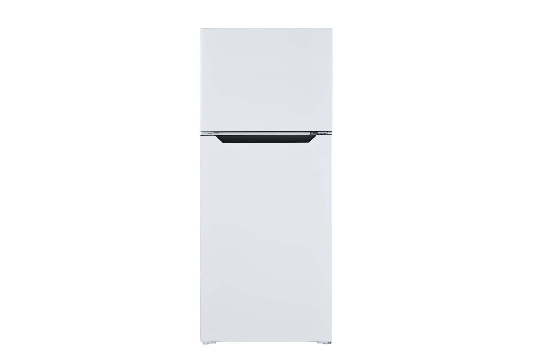 TCL 334L Top Mount Fridge