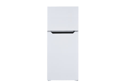 TCL 334L Top Mount Fridge