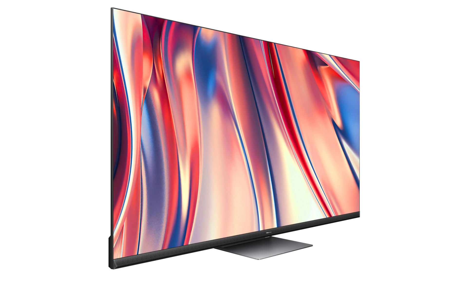 Hisense 75″ ULED 4K MINI-LED PRO TV SERIES U9HAU