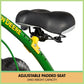John Deere Mighty Pedal Trike 2.0 Ride On Toy 46050