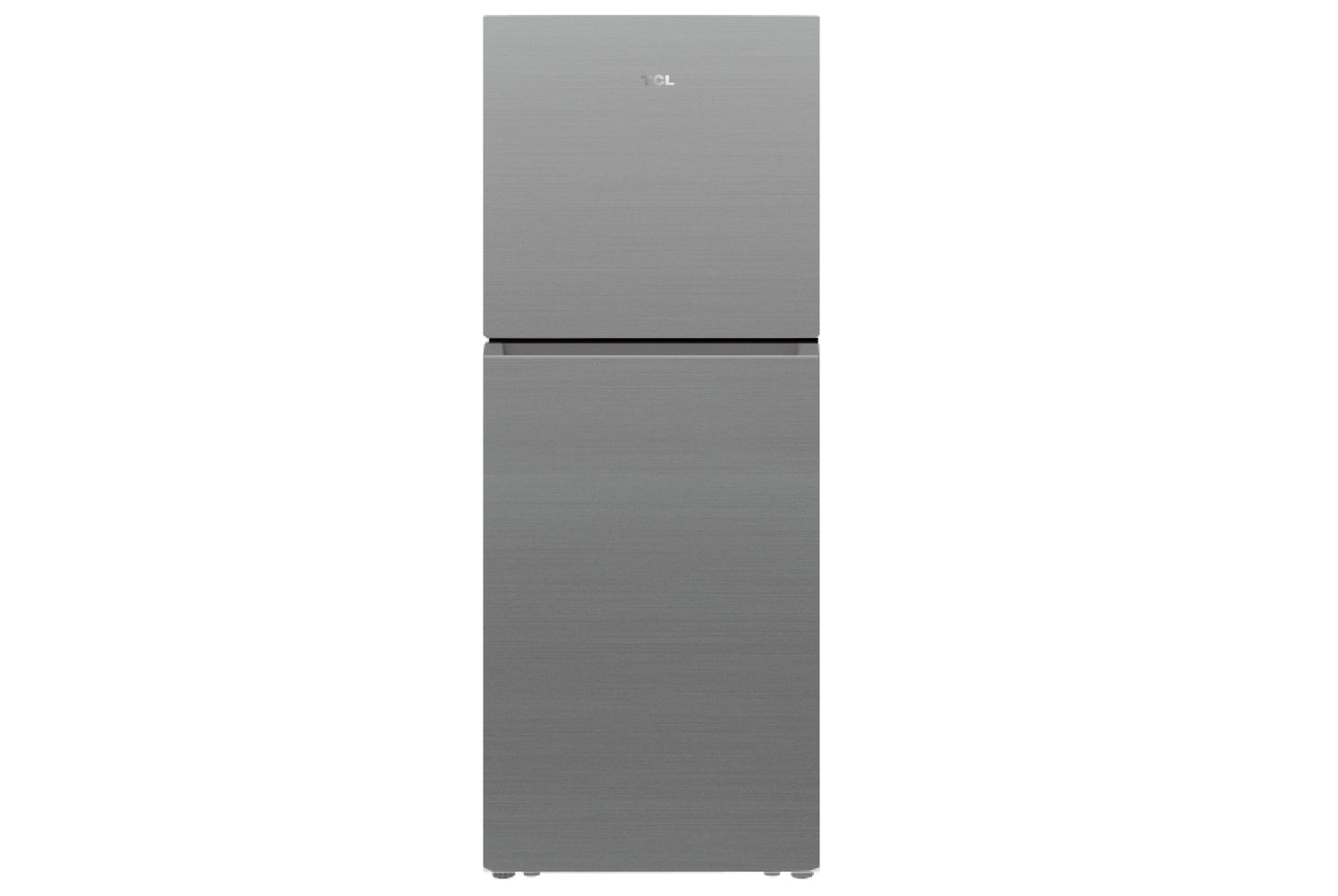 TCL 420L Top Mount Fridge