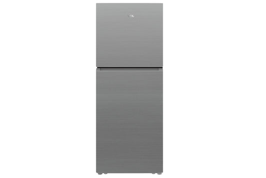 TCL 420L Top Mount Fridge