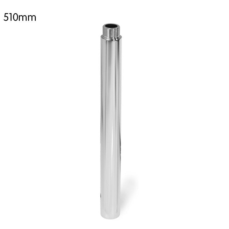 510mm Dance Pole Extensions