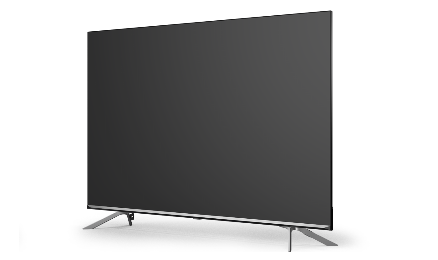 Hisense  65″ ULED 4K Series Q7