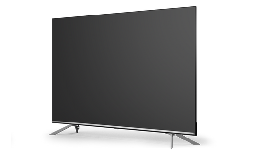 Hisense  65″ ULED 4K Series Q7