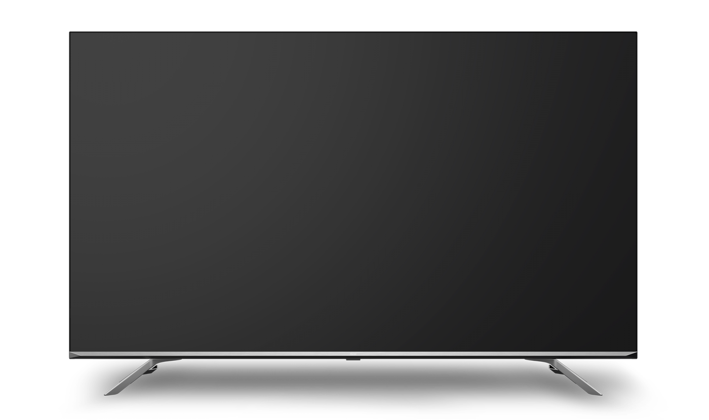 Hisense  65″ ULED 4K Series Q7