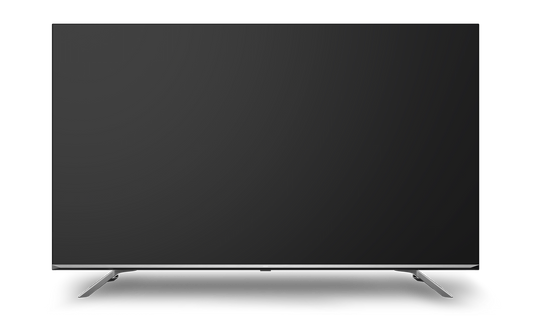 Hisense  65″ ULED 4K Series Q7