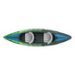 Intex Challenger K2 2-Seater Inflatable Kayak 68306NP