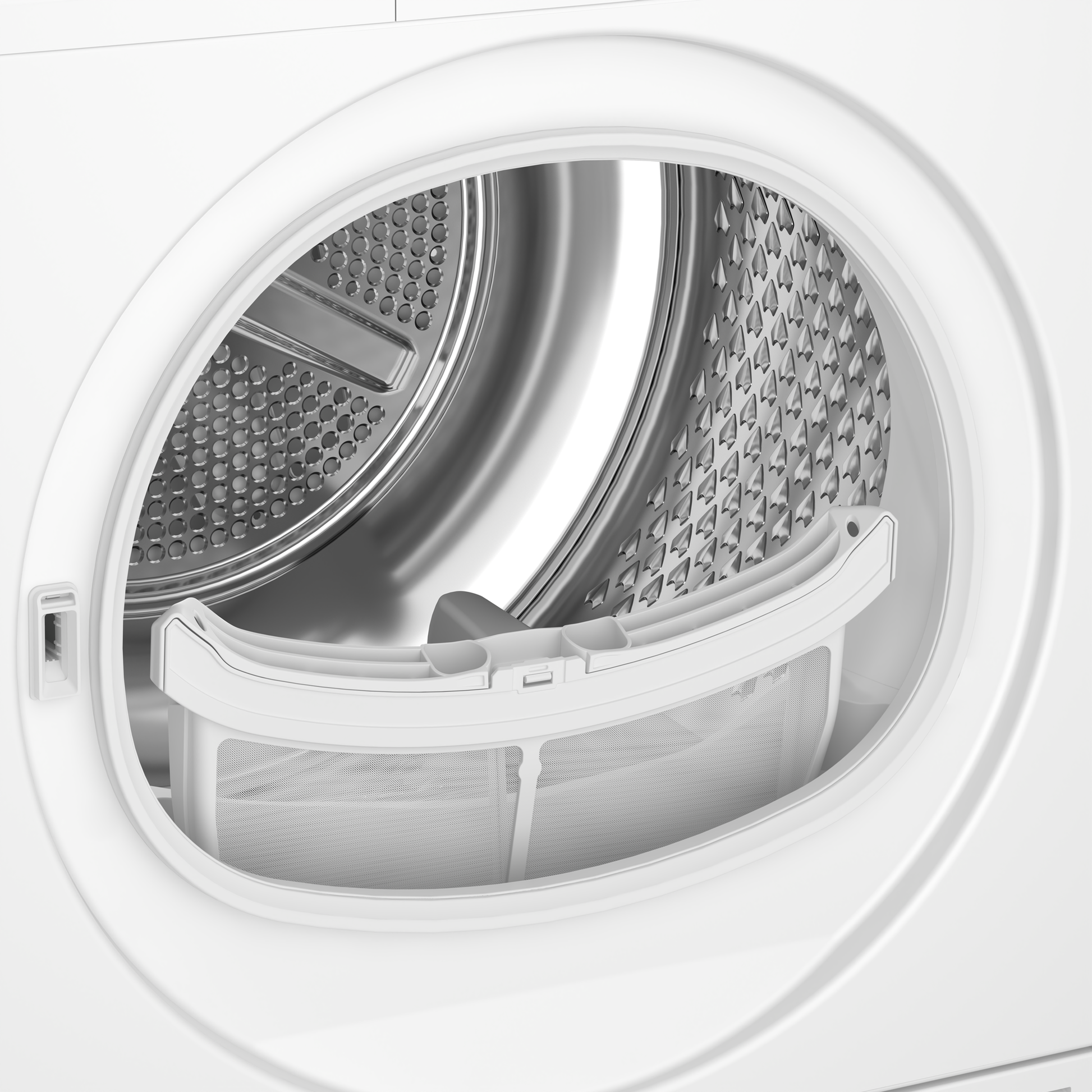 Beko Tumble Dryer (Air Vented, 7 kg)