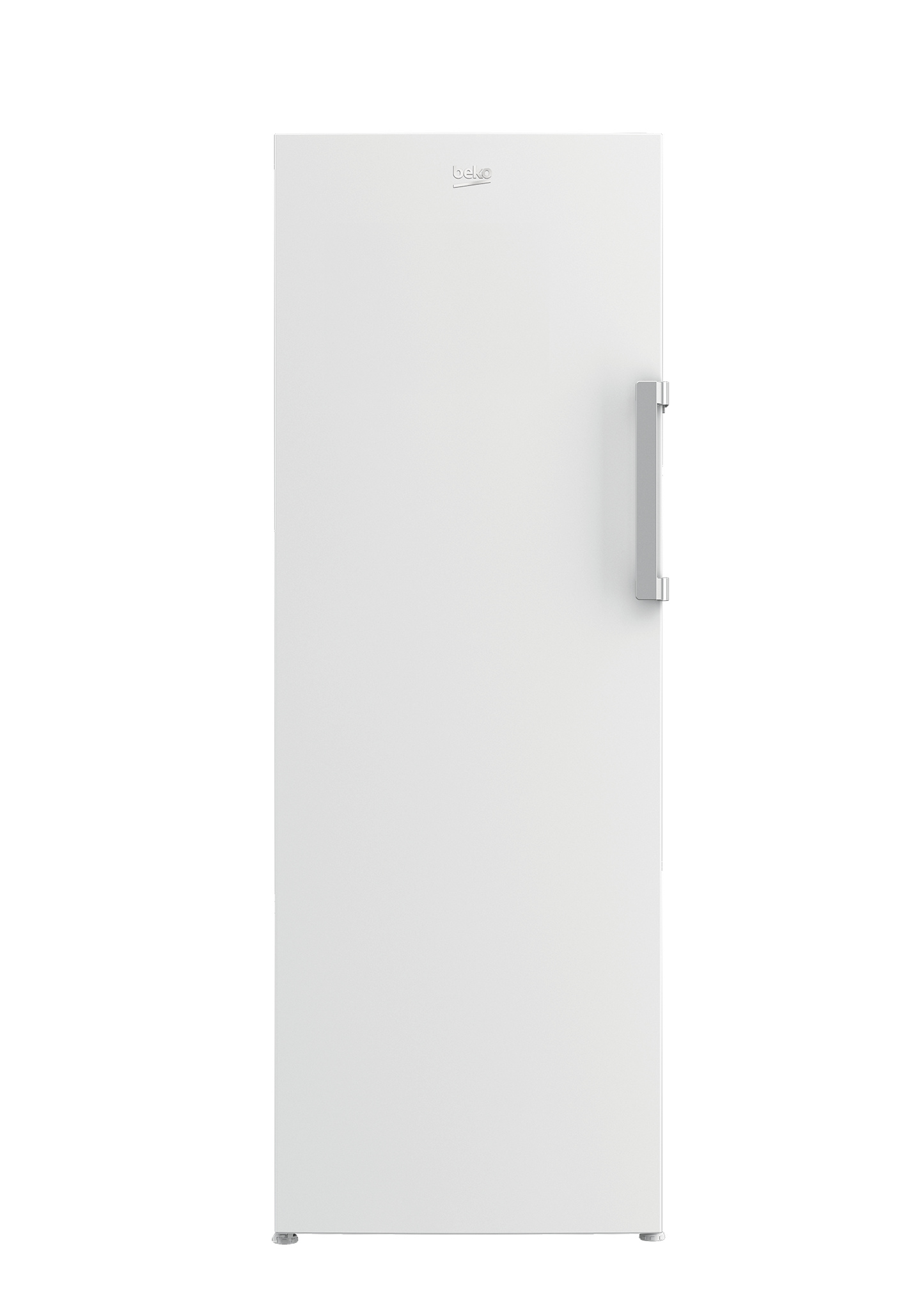 Beko Freezer (Upright, 59.5cm)