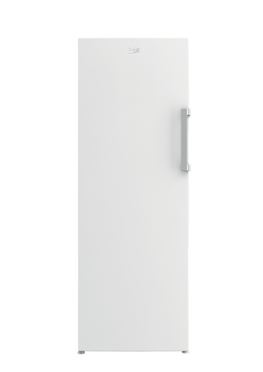 Beko Freezer (Upright, 59.5cm)