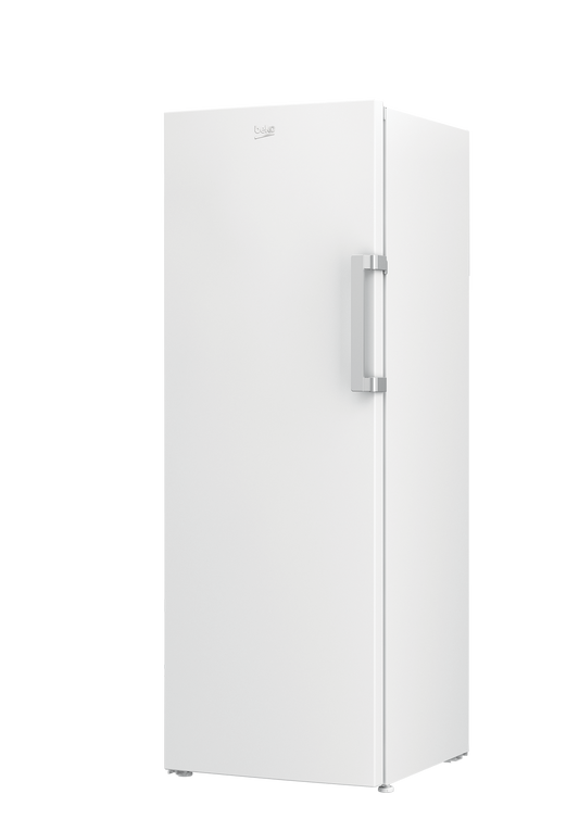 Beko Freezer (Upright, 59.5cm)