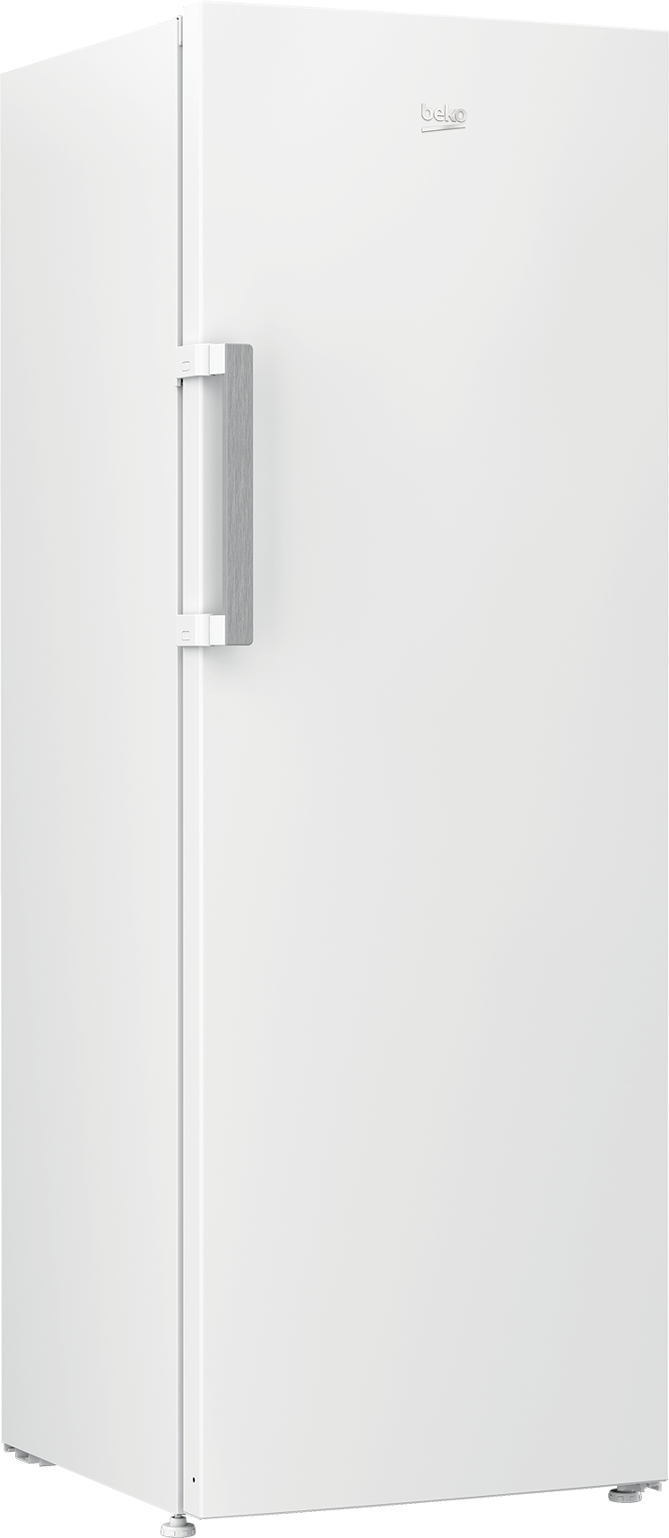 Beko Fridge (Larder, 59.5cm)