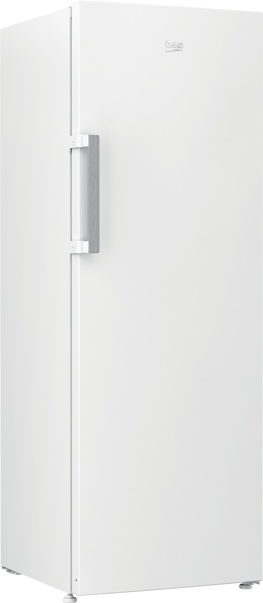 Beko Fridge (Larder, 59.5cm)