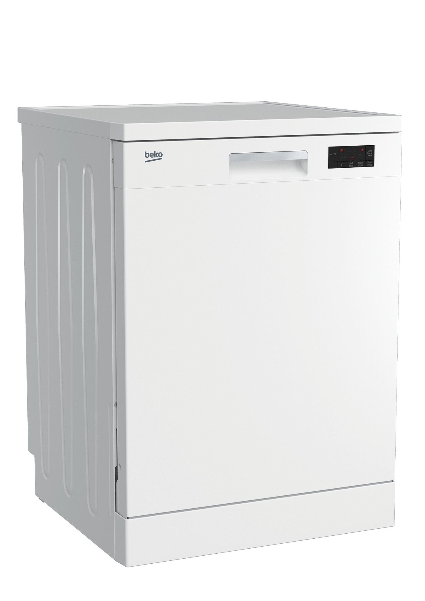 Beko Freestanding Dishwasher 14 PS